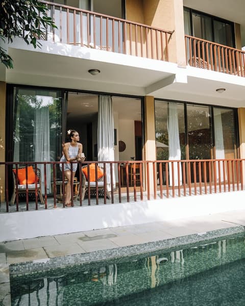 Kasara Resort - Chitwan National Park