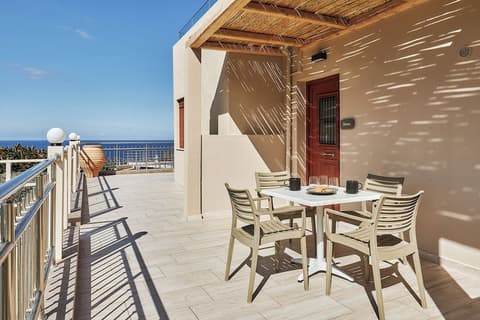 OZEA - Elevated Living