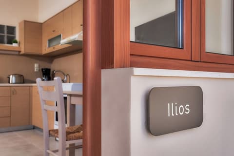 OZEA - Elevated Living