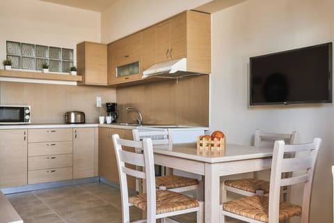 OZEA - Elevated Living