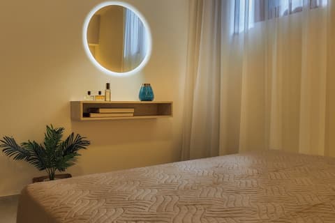 OZEA - Elevated Living