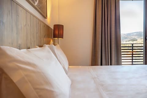 Linta Hotel Wellness & Spa