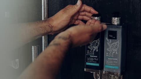 Ruby Lissi Hotel Vienna by IHG