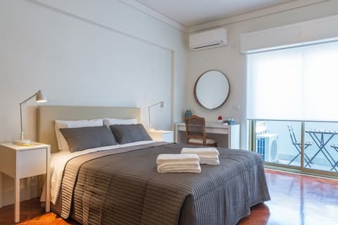 República Bed & Breakfast & Arts