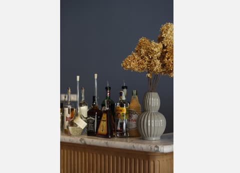 c-hotels Joy, Lounge