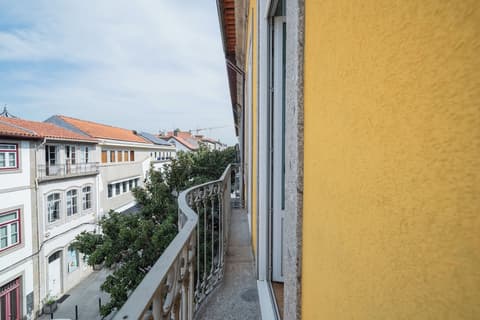 Burgus Tribute & Design Hotel