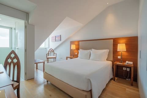 Burgus Tribute & Design Hotel