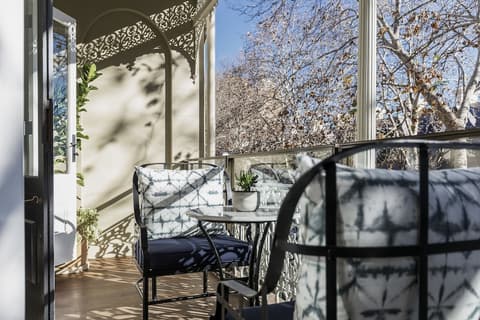 Spicers Potts Point