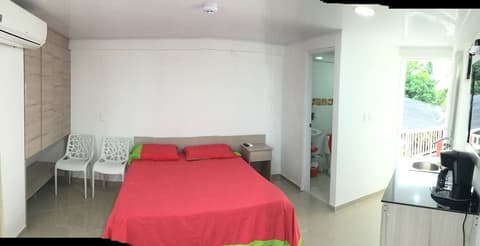 Posada Vasquez Oviedo