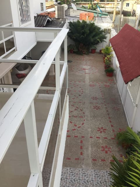 Posada Vasquez Oviedo