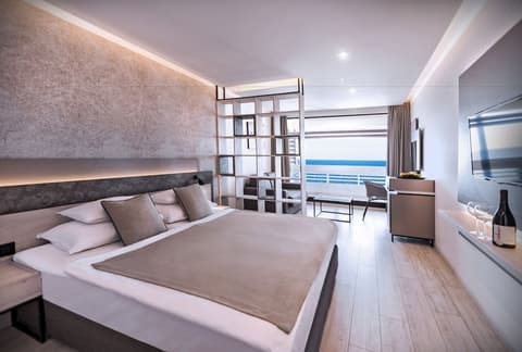 Radisson Resort Ruza Vjetrova