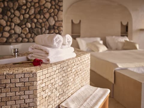 Radisson Resort Ruza Vjetrova, Room