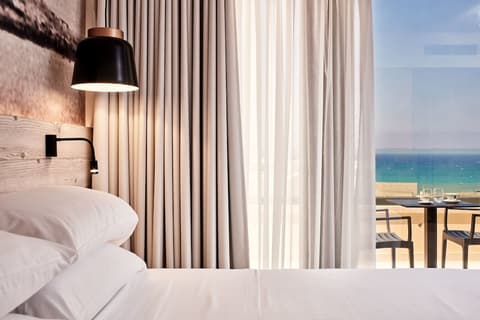 Ibis Styles Heraklion Central