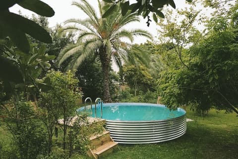 Lovemore Lodges Knysna