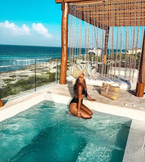 Icaco Island Village - Adults Only