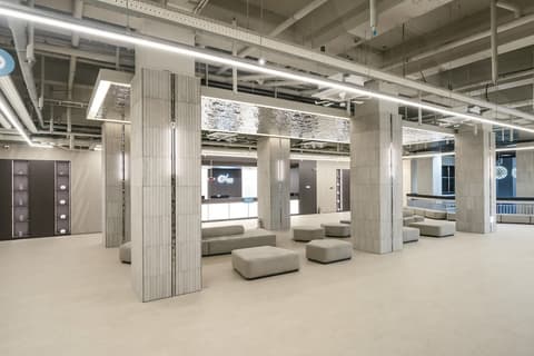 Ocean to you Resort Sokcho Seorak Beach Hotel and condo