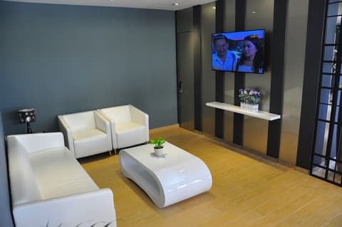 Hotel 99 - Kelana Jaya
