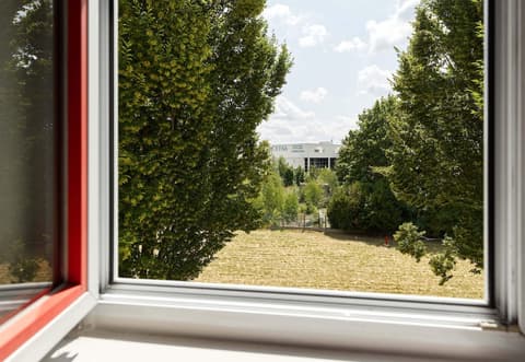 B&B HOTEL Paris Nord Villepinte