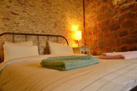 Attalos Suites Hotel
