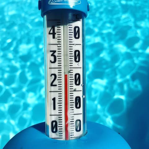 Boutique Hôtel d'Orbigny