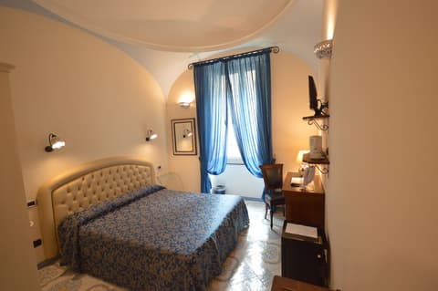 B&B Palazzo Pisani
