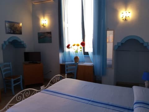 Antico Palazzo Spinola