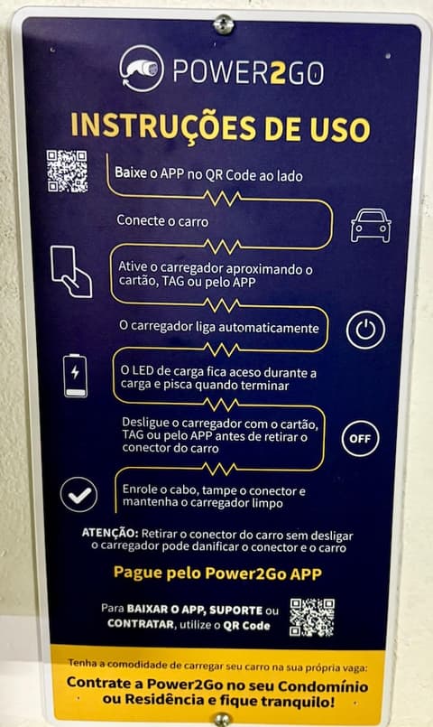 ibis budget BH Afonso Pena Savassi