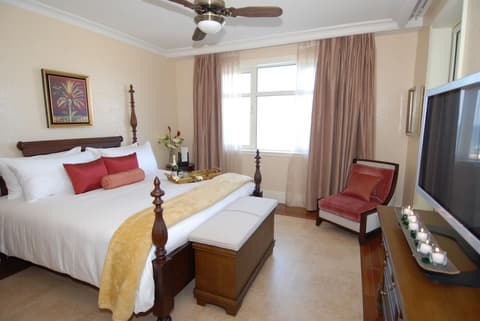 Jewel Grande Montego Bay Resort & Spa – All Inclusive