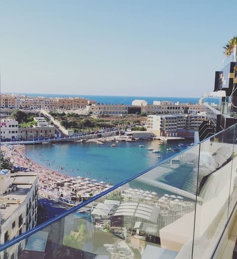 Holiday Inn Express Malta by IHG