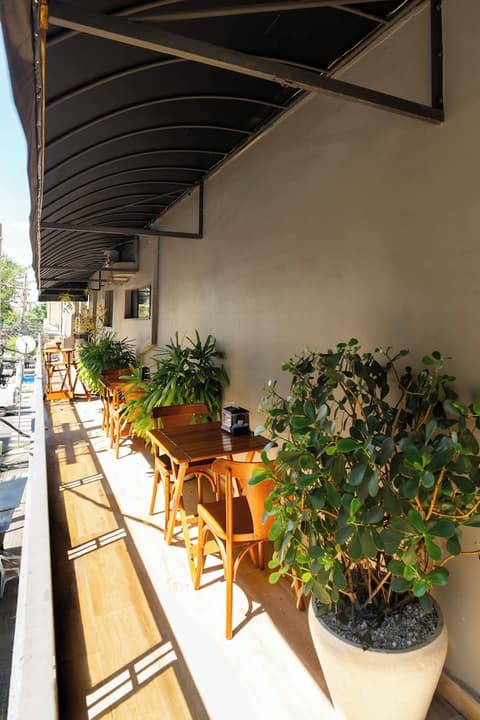 Uniclass Hotel Pinheiros