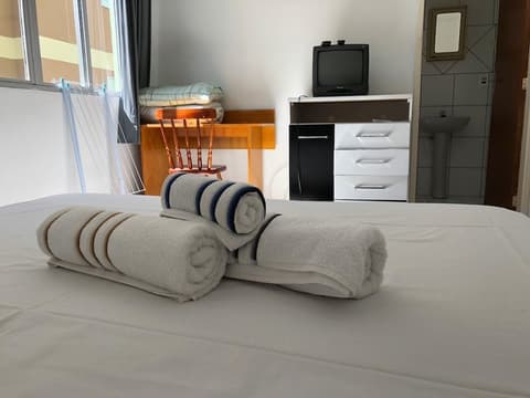 HANNA Amsterdam Hotel & Events