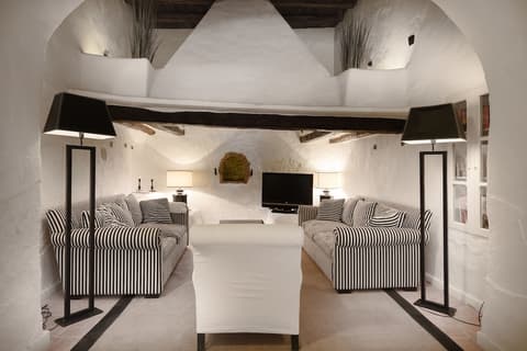 Agroturismo Can Guillem