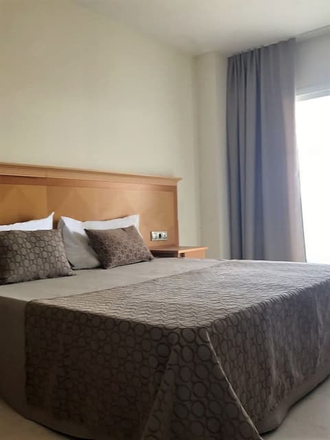 ALEGRIA Costa Ballena