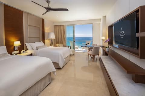 Le Blanc Spa Resort Los Cabos - Adults Only - All-Inclusive, Room