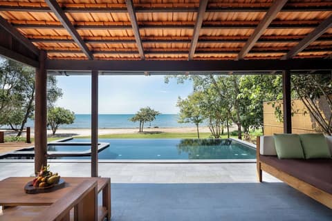 Green Bay Phu Quoc Resort & Spa