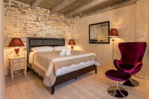 Heritage Palace Varos - MAG Quaint & Elegant Boutique Hotels