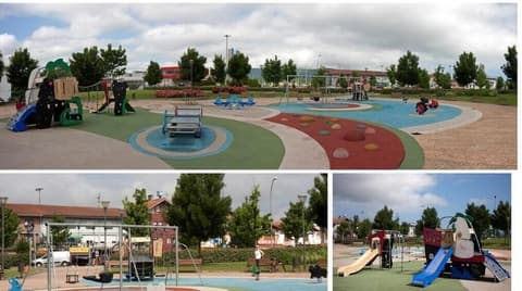 HOSTAL EUROPA pensión