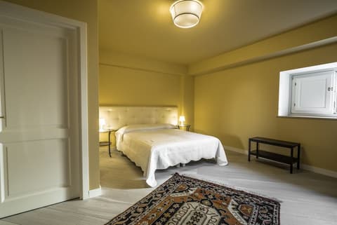 Residenza Cavour