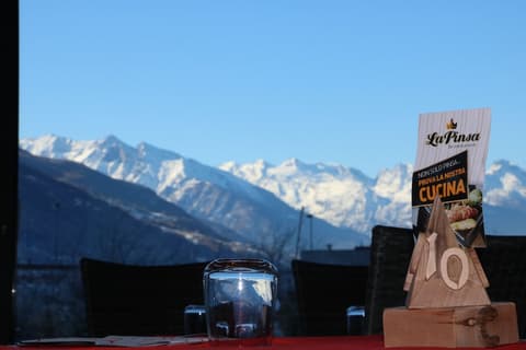 Lazy Bee Camping Village