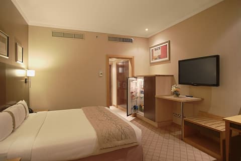 Millennium Central Kuwait Downtown