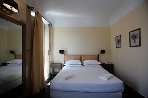 Lanterne Magiche Ortigia