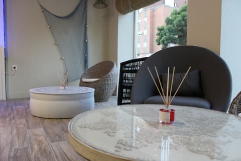 Casual del Mar Málaga Hotel by Casual Hoteles