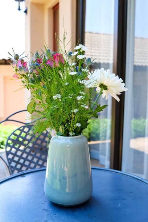 Thaba Legae Guest Lodge