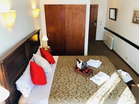 Hotel Kalken