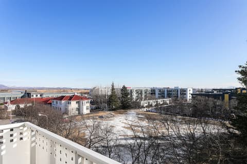 Bella Apartments & Rooms