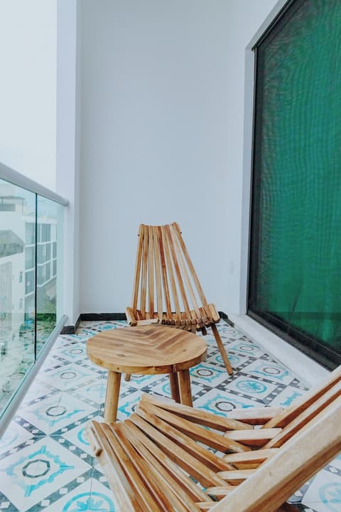 Ame Hotel Boutique & Spa