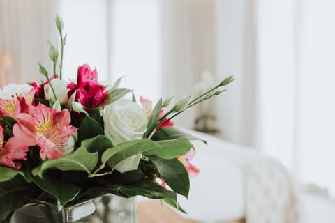 Es Princep - The Leading Hotels of the World