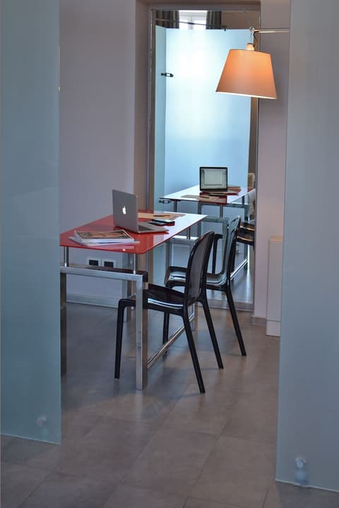 Castello di Montaldo Torino