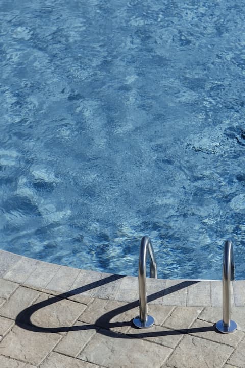 Entourage sur-le-Lac