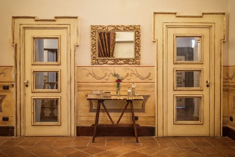 Castello di Limatola